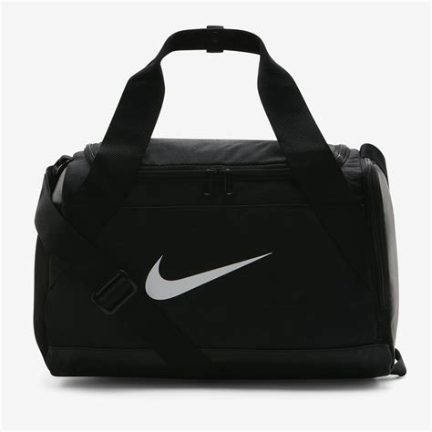 bolsa da nike feminina preta